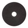 3M-51790  3M Silver Flat Cut-Off Wheel 125mm x 1mm x 22.23mm (Box of 25)